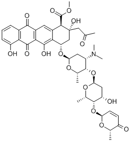 88477-82-1 structural image