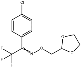 88485-37-4 structural image