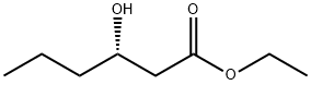 ETHYL (S)-3-HYDROXYHEXANOATE