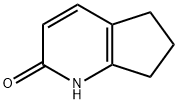 6,7-DIHYDRO-5H-CYCLOPENTA[B]PYRIDIN-2-OL