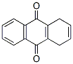 885-19-8 structural image