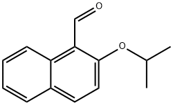 ASISCHEM R26543