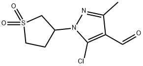 885-44-9 structural image