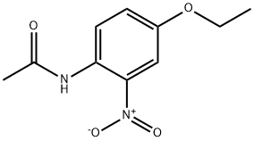 885-81-4 structural image