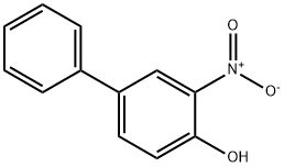 4-HYDROXY-3-NITROBIPHENYL