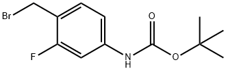 885021-03-4 structural image
