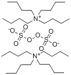 88505-29-7 structural image