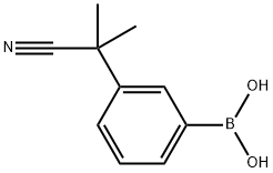 885067-95-8 structural image