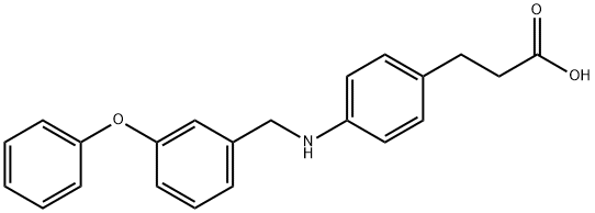 885101-89-3 structural image