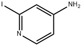 2-IODO-PYRIDIN-4-YLAMINE