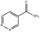 4-PYRIDAZINECARBOXAMIDE