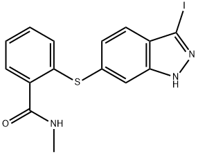 885126-34-1 structural image