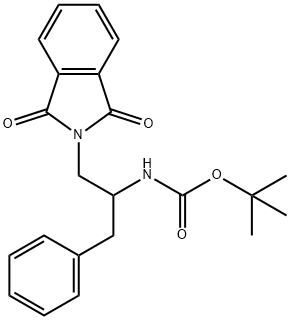 885266-56-8 structural image