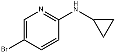 885266-96-6 structural image