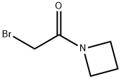 885267-00-5 structural image