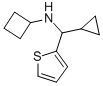 885267-06-1 structural image