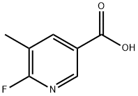 885267-35-6 structural image