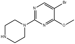 885267-38-9 structural image