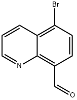 885267-41-4 structural image