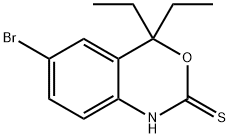 885268-11-1 structural image