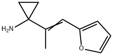 885268-29-1 structural image