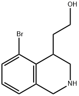 885268-57-5 structural image