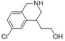 885268-61-1 structural image