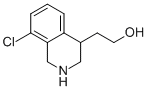 885268-71-3 structural image