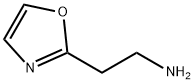 2-(Oxazol-2-yl)ethanamine