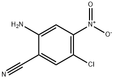 885269-08-9 structural image