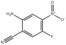 885269-10-3 structural image