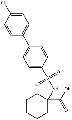 885269-38-5 structural image