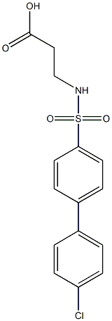 885269-40-9 structural image