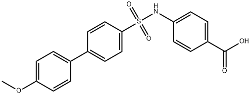 885269-42-1 structural image