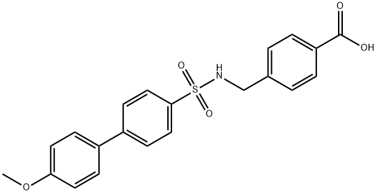 885269-44-3 structural image
