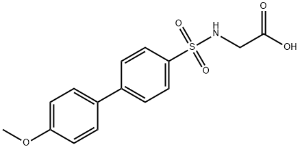 885269-46-5 structural image