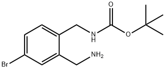 885269-64-7 structural image