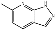 885269-66-9 structural image