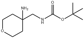 885269-69-2 structural image