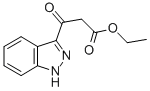 885269-76-1 structural image
