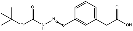 885270-01-9 structural image