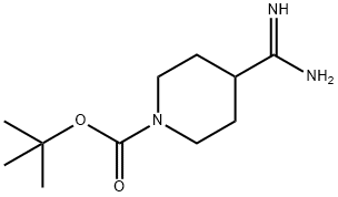 885270-23-5 structural image