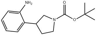 885270-26-8 structural image