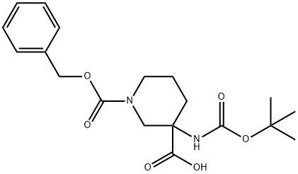 885270-31-5 structural image