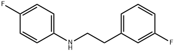 885270-42-8 structural image