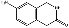 885270-67-7 structural image