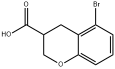 885270-72-4 structural image