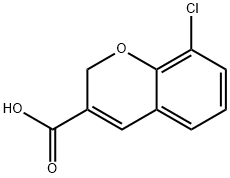 885270-80-4 structural image