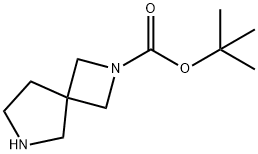 885270-84-8 structural image