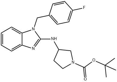 885270-87-1 structural image